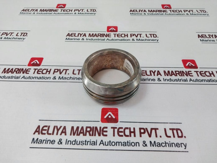 Sub-x Subx3A3 Gasket Ring A 3 1/8” - 3 1/16”