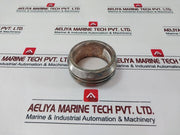 Sub-x Subx3A3 Gasket Ring A 3 1/8â€ - 3 1/16â€
