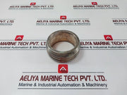 Sub-x Subx3A3 Gasket Ring A 3 1/8â€ - 3 1/16â€