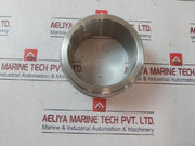Sub-x Subx3A3 Retaining O-ring Gasket 264694
