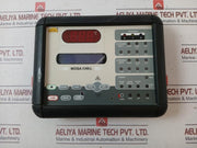 Sub-zero Mgc2Cod012200130 Mega Chill On-off Chiller Controller Rev. 09