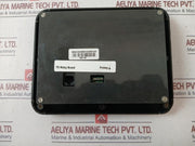 Sub-zero Mgc2Cod012200130 Mega Chill On-off Chiller Controller Rev. 09