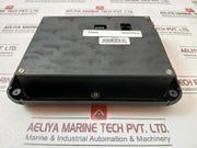 Sub-zero Mgc2Cod012200130 Mega Chill On-off Chiller Controller Rev. 09