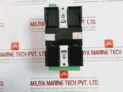 Sub-zero Pcg100-121200001 Programmable Logic Controller 5W Max 24Vdc