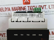 Sub-zero Pcg100-121200001 Programmable Logic Controller 5W Max 24Vdc