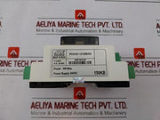 Sub-zero Pcg101-121200701 Din Rail Plc-pcg101-121200701 5W Max 24Vdc
