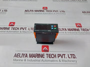 Sub-zero Sz-7510-p Digital Temperature Controller