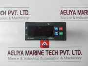 Sub-zero Sz-7510-p Digital Temperature Controller