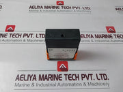 Sub-zero Sz-7510-p Digital Temperature Controller