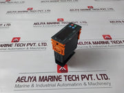 Sub-zero Sz-7510-p Digital Temperature Controller