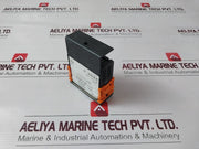 Sub-zero Sz-7510-p Digital Temperature Controller