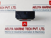 Sub-zero Sz-7510-p Digital Temperature Controller Ip 65