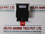 Sub-zero Sz-7510-p Digital Temperature Controller Ip 65