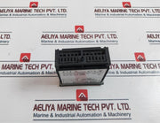 Sub-zero Sz-7524-p Digital On-off Freezer Controller 230V