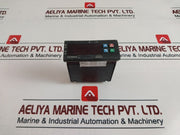 Sub-zero Sz-7524-p On-off Freezer Controller