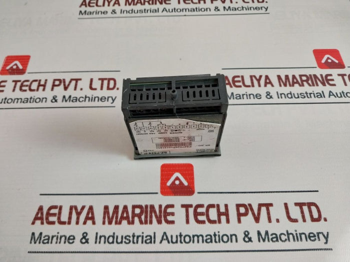 Sub-zero Sz-7524-p On-off Freezer Controller