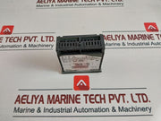 Sub-zero Sz-7524-p On-off Freezer Controller