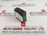 Sub-zero Sz-7524-p On-off Freezer Controller