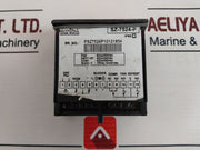 Sub-zero Sz-7524-p On-off Freezer Controller