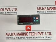 Sub-zero Sz-7524-p On-off Freezer Controller