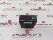 Sub-zero Sz-7556-p Digital Temperature Controller 5A/250Vac