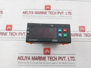 Sub-zero Sz-7556-p Digital Temperature Controller 5A/250Vac