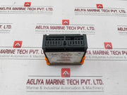 Sub-zero Sz-7556-p Digital Temperature Controller 5A/250Vac