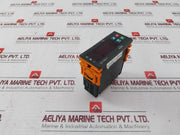 Sub-zero Sz-7556-p Digital Temperature Controller 5A/250Vac