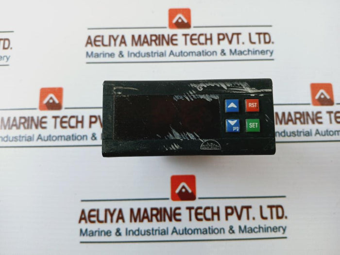 Sub-zero Sz-7558-p Temperature Controller Ip65