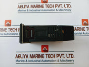 Sub-zero Sz-7558-p Temperature Controller Ip65