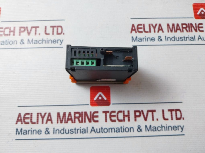 Sub-zero Sz-7569-e Digital Process Temperature Controller 230V~