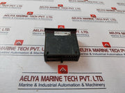 Sub-zero Sz-7569-e Digital Temperature Controller 230V 20A/250Vac