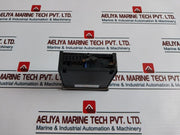 Sub-zero Sz-7569-p Temperature Controller 20A/250Vac