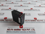 Sub-zero Sz-7569-p Temperature Controller 20A/250Vac