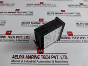 Sub-zero Sz-7569-p Temperature Controller 20A/250Vac