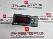 Sub-zero Sz-7569-p Temperature Controller 20A/250Vac