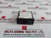 Sub-zero Sz-7569-p Temperature Controller Ip65 230V