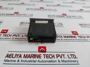 Sub-zero Sz-7569-p Temperature Controller Ip65 230V