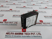 Sub-zero Sz-7569-p Temperature Controller Ip65 230V