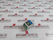 Sub-zero Sz-81530 Air Quality Monitoring Indicator