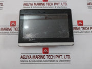 Sub-zero Sz007-b Programmable Hmi Display Dc24V 6W