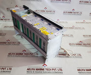 Subsea 7 Y/C Vda-054 Two Channel Video Amplifier