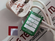 Subsea 7 Y/C Vda-054 Two Channel Video Amplifier