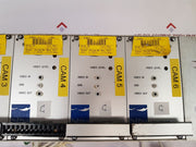 Subsea Two Channel Yc Video Amplifier used