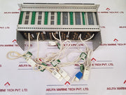 Subsea Two Channel Yc Video Amplifier used