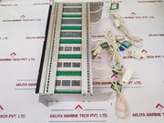 Subsea Two Channel Yc Video Amplifier used