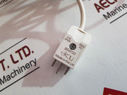 Subsea Two Channel Yc Video Amplifier