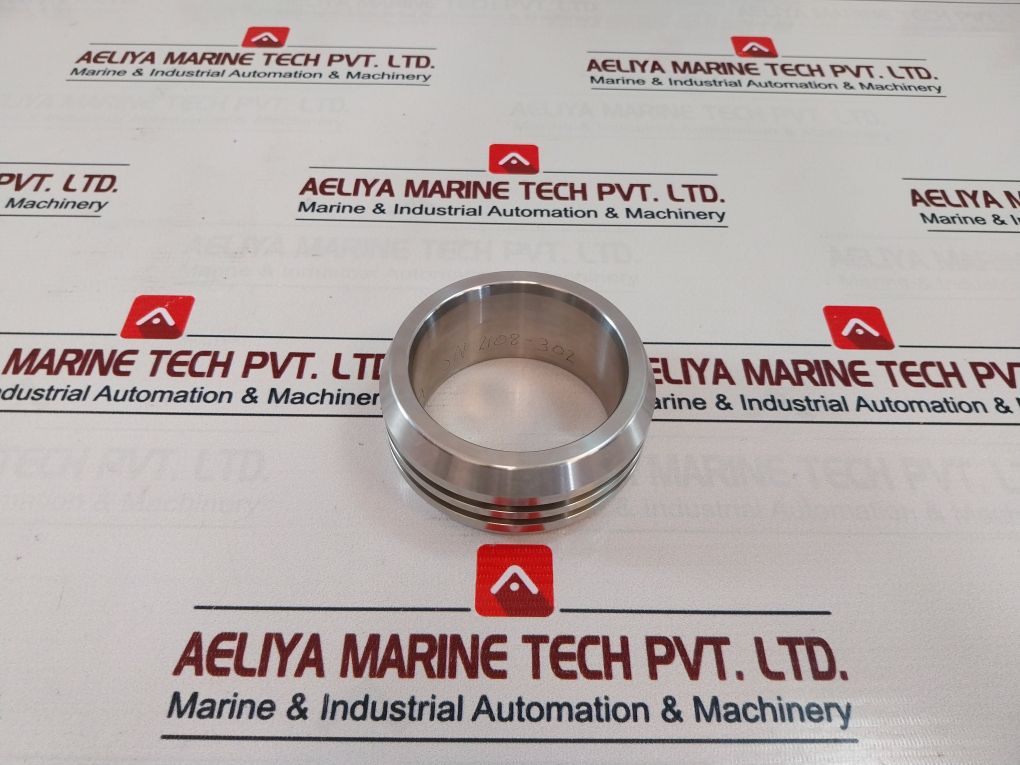 Subx3A3 Ring Gasket Cn W4P9