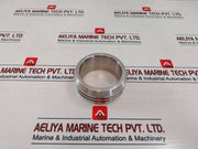 Subx3A3 Ring Gasket Cn W4P9