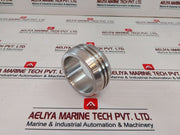 Subx3A3 Ring Gasket Cn W4P9